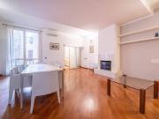 Appartamento in affitto a Bologna BO