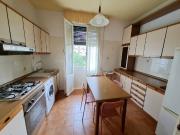 Appartamento in affitto a Bologna BO