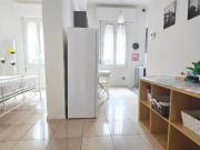 Appartamento in affitto a Bologna BO