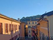 Appartamento in affitto a Bologna BO