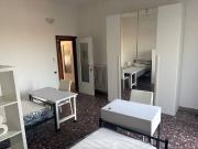 Appartamento in affitto a Bologna BO