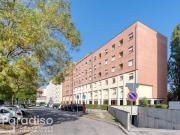 Appartamento in affitto a Bologna BO