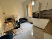 Appartamento in affitto a Bologna BO