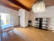 Appartamento in affitto a Bologna BO