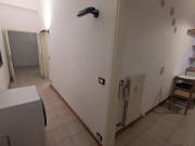 Appartamento in affitto a Bologna BO