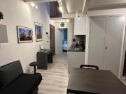 Appartamento in affitto a Bologna BO