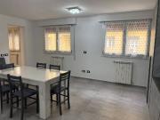 Appartamento in affitto a Bologna BO