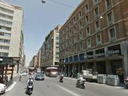 Appartamento in affitto a Bologna BO