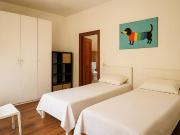 Appartamento in affitto a Bologna BO