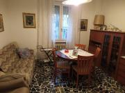 Appartamento in affitto a Bologna BO