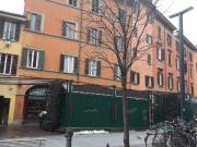 Appartamento in affitto a Bologna BO