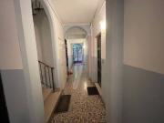 Appartamento in affitto a Bologna BO