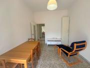 Appartamento in affitto a Bologna BO