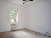 Appartamento in affitto a Bologna BO