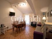 Appartamento in affitto a Bologna BO