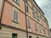 Appartamento in affitto a Bologna BO