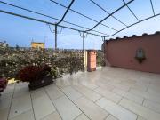 Appartamento in affitto a Bologna BO