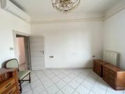 Appartamento in affitto a Bologna BO