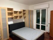 Appartamento in affitto a Bologna BO