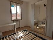 Appartamento in affitto a Bologna BO