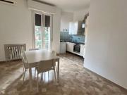 Appartamento in affitto a Bologna BO