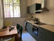 Appartamento in affitto a Bologna BO