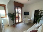 Appartamento in affitto a Bologna BO