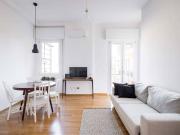 Appartamento in affitto a Bologna BO