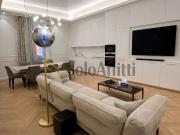 Appartamento in affitto a Bologna BO