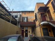 Appartamento in affitto a Bologna BO