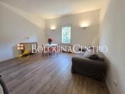 Appartamento in affitto a Bologna BO