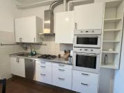 Appartamento in affitto a Bologna BO