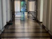 Appartamento in affitto a Bologna BO