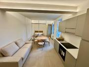 Appartamento in affitto a Bologna BO