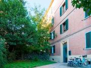 Appartamento in affitto a Bologna BO