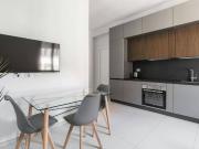 Appartamento in affitto a Bologna BO