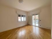 Appartamento in affitto a Bologna BO