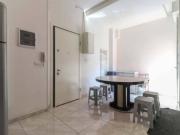 Appartamento in affitto a Bologna BO