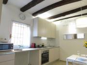 Appartamento in affitto a Bologna BO