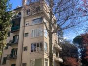 Appartamento in affitto a Bologna BO