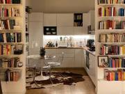 Appartamento in affitto a Bologna BO