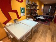 Appartamento in affitto a Bologna BO