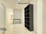 Appartamento in affitto a Bologna BO
