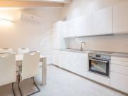 Appartamento in affitto a Bologna BO