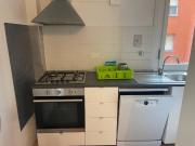 Appartamento in affitto a Bologna BO