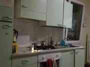 Appartamento in affitto a Bologna BO