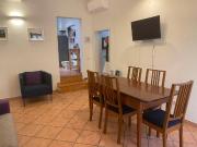 Appartamento in affitto a Bologna BO