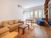 Appartamento in affitto a Bologna BO