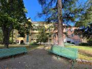 Appartamento in affitto a Bologna BO