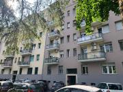 Appartamento in affitto a Bologna BO